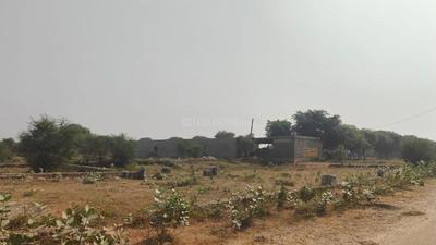 Image of 2709 Sq.ft Residential Plot / Land for sale in Jagatpura, Jaipur for Rs. 19565000