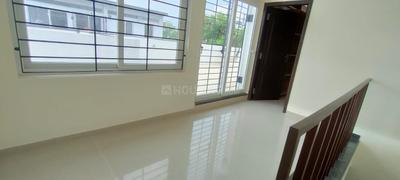 Bedroom Image of 2972 Sq.ft 4 BHK Villa for sale in Casagrand Auburn, Perungudi Chennai for Rs. 36000000