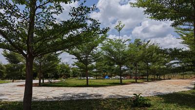 Image of 6000 Sq.ft Residential Plot / Land for sale in Gudibanda, Chikballapur District for Rs. 4800000
