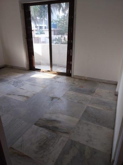 Om Siddharaj Bedroom 1