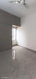 Hall Image of 750 Sq.ft 1 BHK Apartment / Flat for rent in HBR Layout Bengaluru for Rs. 23000