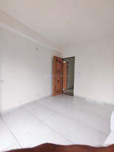 Hall Image of 1800 Sq.ft 3 BHK Apartment / Flat for sale in Maninagar Ahmedabad for Rs. 10500000