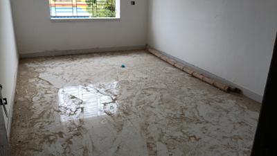 Bedroom Image of 900 Sq.ft 2 BHK Apartment / Flat for sale in Madhyamgram Kolkata for Rs. 3420000