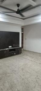 Hall Image of 650 Sq.ft 1 BHK Apartment / Flat for sale in Sector 89 Noida for Rs. 1700000