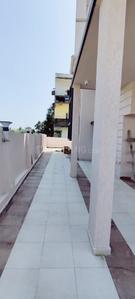 Image of 2600 Sq.ft 4 BHK Villa for sale in Abrama Village, Valsad for Rs. 8500000
