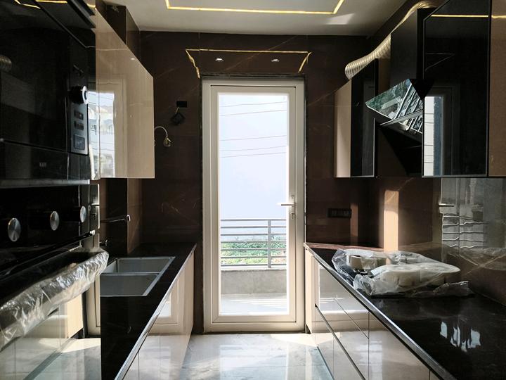 Block B1, Sector 57 Main Image 1