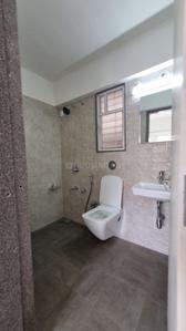 Bathroom Image of Vaidic boys hostel in Dhankawadi, Pune