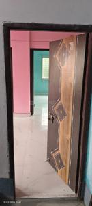 Image of 530 Sq.ft 2 BHK Apartment / Flat for sale in Barisha, Kolkata for Rs. 1850000