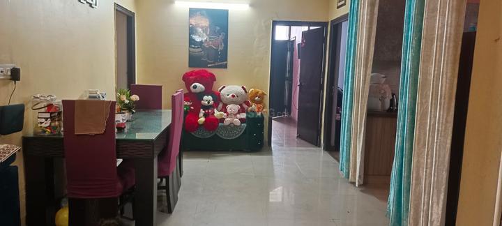 Skytech Merion Residency I Main Image 1