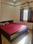 Mahalakshmi Nagar Bedroom 2
