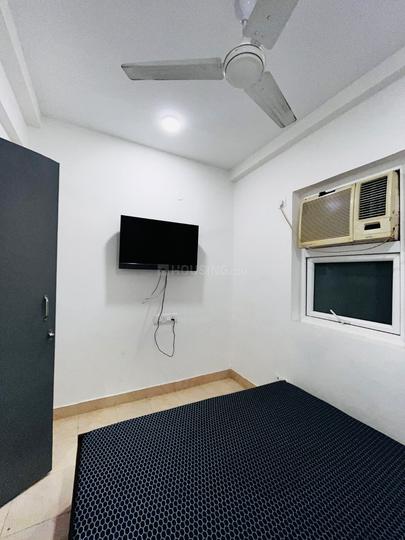 Sector 23 Dwarka Bedroom 1