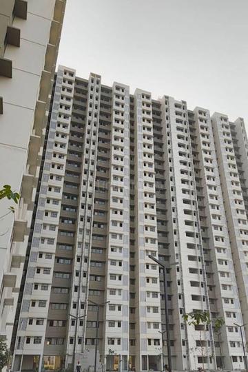 Nandivali Panchanand, Dombivli East More Images 1