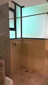 Image of 2250 Sq.ft 3 BHK Builder Floor for sale in DLF Phase 2, DLF Phase 2, Gurgaon for Rs. 45000000