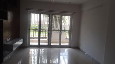 Hall Image of 2127 Sq.ft 3 BHK Apartment / Flat for sale in Mesthri Palya Bengaluru for Rs. 19800000
