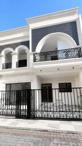 Image of 2200 Sq.ft 4 BHK Independent House for rent in Bansal Temple Tree Residences, Ranjit Avenue, Amritsar for Rs. 100000