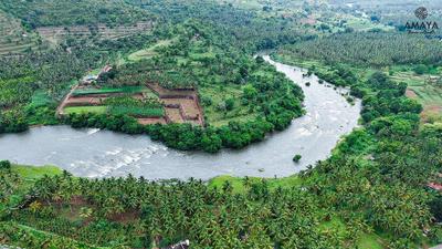 Image of 1500 Sq.ft 2 BHK Farm House for sale in Anaikatti, Coimbatore for Rs. 1900000