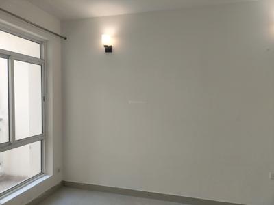 Living Room Image of 1125 Sq.ft 2 BHK Apartment / Flat for sale in Jaypee Klassic Heights, Sector 130 Noida for Rs. 12500000