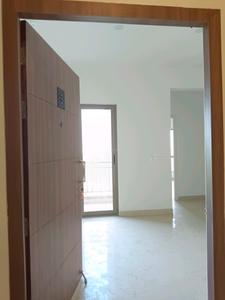 Main Entrance Image of 896 Sq.ft 2 BHK Apartment / Flat for sale in Harinavi Kolkata for Rs. 5400000