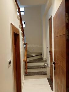 Image of 2050 Sq.ft 3.5 BHK Duplex for sale in Sahastradhara Road, Dehradun for Rs. 17500000