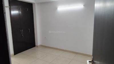 Bedroom Image of 1544 Sq.ft 3 BHK Apartment / Flat for sale in Ajnara Grand Heritage, Sector 74 Noida for Rs. 21000000