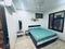 Wazirabad, Sector 52 Bedroom 3