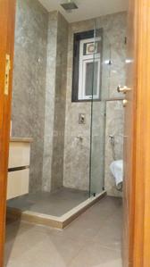 Image of 2500 Sq.ft 3 BHK Builder Floor for sale in Palam Vihar, Gurgaon for Rs. 35000000