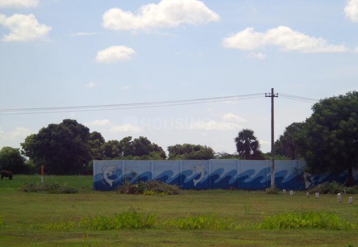 Nenmeli, Chengalpattu Main Image 1