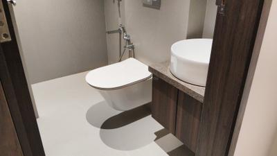 Image of 3175 Sq.ft 4 BHK Apartment / Flat for sale in Satellite, Ahmedabad for Rs. 30900000
