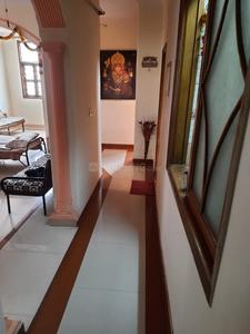 Image of 1000 Sq.ft 4 BHK Builder Floor for sale in Shahdara, New Delhi for Rs. 12500000