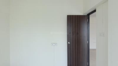 Bedroom Image of 1500 Sq.ft 3 BHK Apartment / Flat for sale in Sun Asmita Sand Dunes, Malad West Mumbai for Rs. 38000000