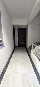 Balcony Image of 821 Sq.ft 2 BHK Apartment / Flat for rent in Badhekar Rising Hills, Bavdhan Pune for Rs. 28000