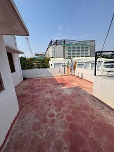 Image of 1480 Sq.ft 4 BHK Independent House for sale in C V Raman Nagar, Bengaluru for Rs. 45000000