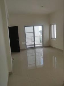 4 BHK Villa
