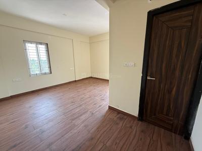 Bedroom Image of 1818 Sq.ft 3 BHK Apartment / Flat for sale in Kothanur Bengaluru for Rs. 13900000