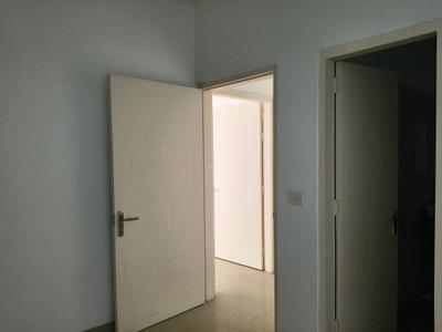 Bedroom Image of 1850 Sq.ft 3 BHK Apartment / Flat for sale in CGHS Krishna Apartment, Sector 54 Gurgaon for Rs. 27000000