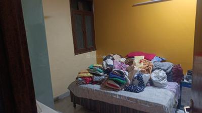 Bedroom Image of 1512 Sq.ft 4 BHK Independent House for sale in Govindpuri Extension New Delhi for Rs. 85000000