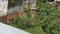 Jjanki Nagar Main Image 1