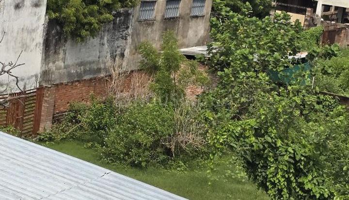 Jjanki Nagar Main Image 1