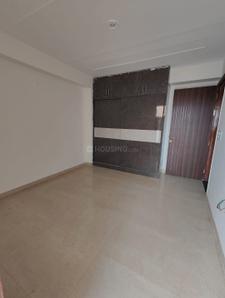 Bedroom Image of 1500 Sq.ft 3 BHK Independent House for sale in Sector 8 Gurgaon for Rs. 12400000
