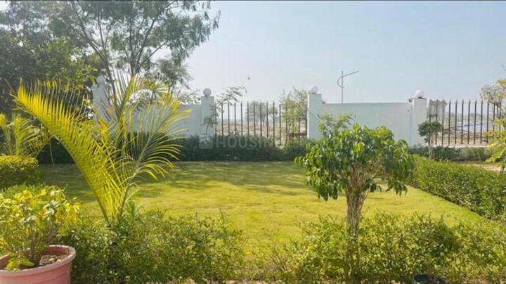 Alokit Park Avenue Main Image 1