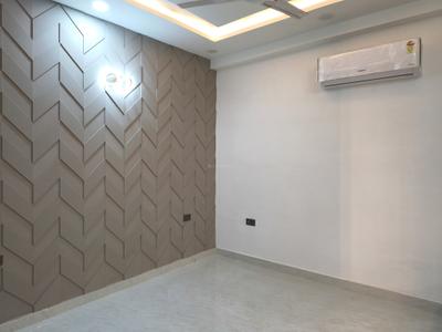 Bedroom Image of 2000 Sq.ft 4 BHK Builder Floor for sale in Indirapuram Ghaziabad for Rs. 15000000