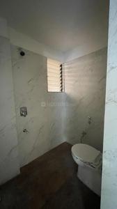 Bathroom Image of ANANT STAY &FOOD in Katargam, Surat
