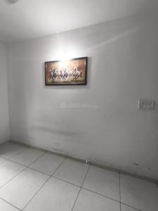 Hall Image of 1020 Sq.ft 2 BHK Apartment / Flat for rent in Karelibagh Vadodara for Rs. 14000