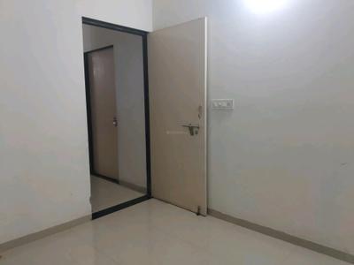 Bedroom Image of 4125 Sq.ft 4 BHK Apartment / Flat for sale in Nana Chiloda Ahmedabad for Rs. 25500000