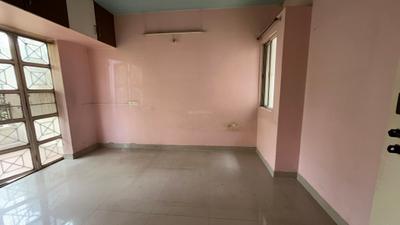 Bedroom Image of 630 Sq.ft 1 BHK Apartment / Flat for sale in  JK Hill Park, Dhayari Pune for Rs. 4500000