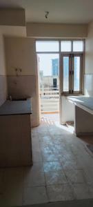 Kitchen Image of 1260 Sq.ft 2 BHK Apartment / Flat for sale in RAS Palm Residency, Sector 76 Faridabad for Rs. 7500000