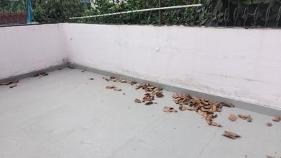 Image of 1800 Sq.ft 3.5 BHK Villa for rent in Viman Nagar, Pune for Rs. 85000