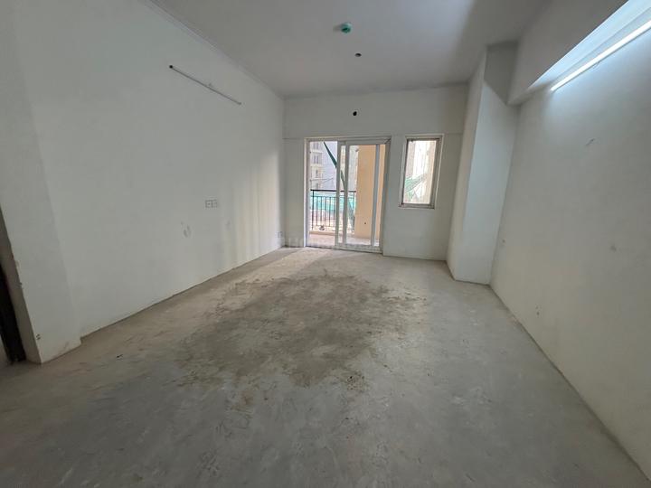 Amrapali Verona Heights Main Image 1