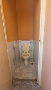 Image of 1700 Sq.ft 3 BHK Builder Floor for rent in Vijayanagar, Bengaluru for Rs. 28000