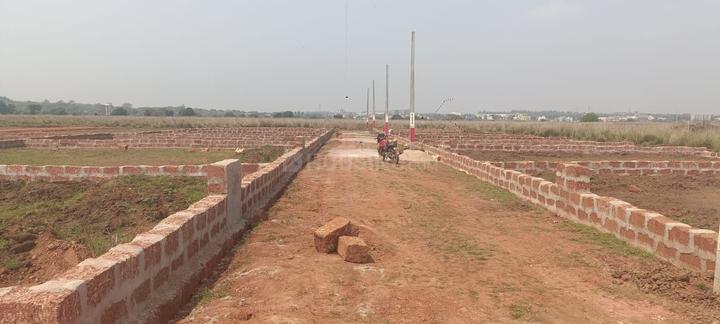 Sundarpada Main Image 1